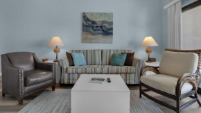 Palms B5